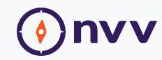 NVV